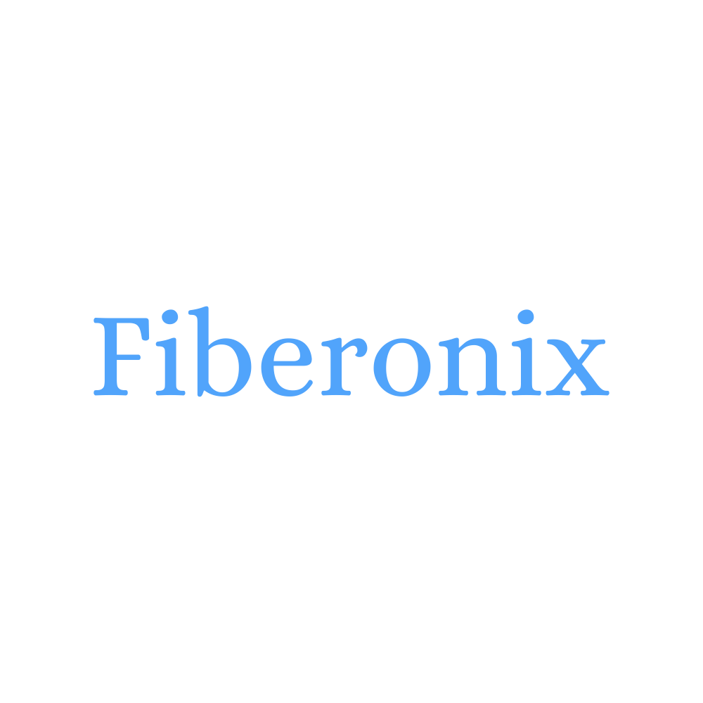 Fiberonix